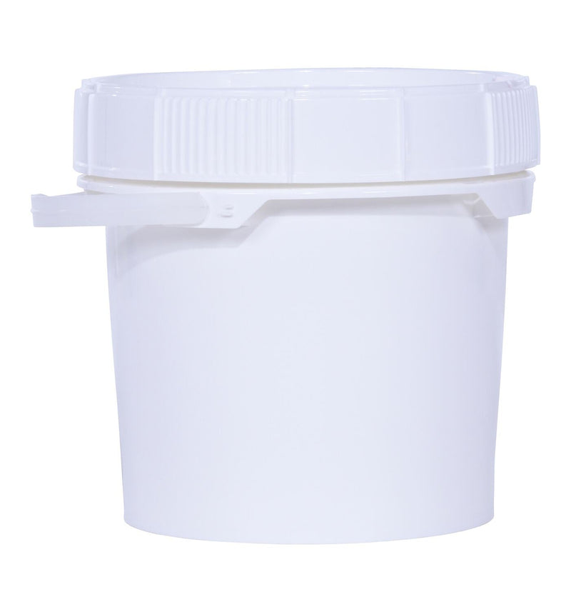 Vestil Pails - Landboss