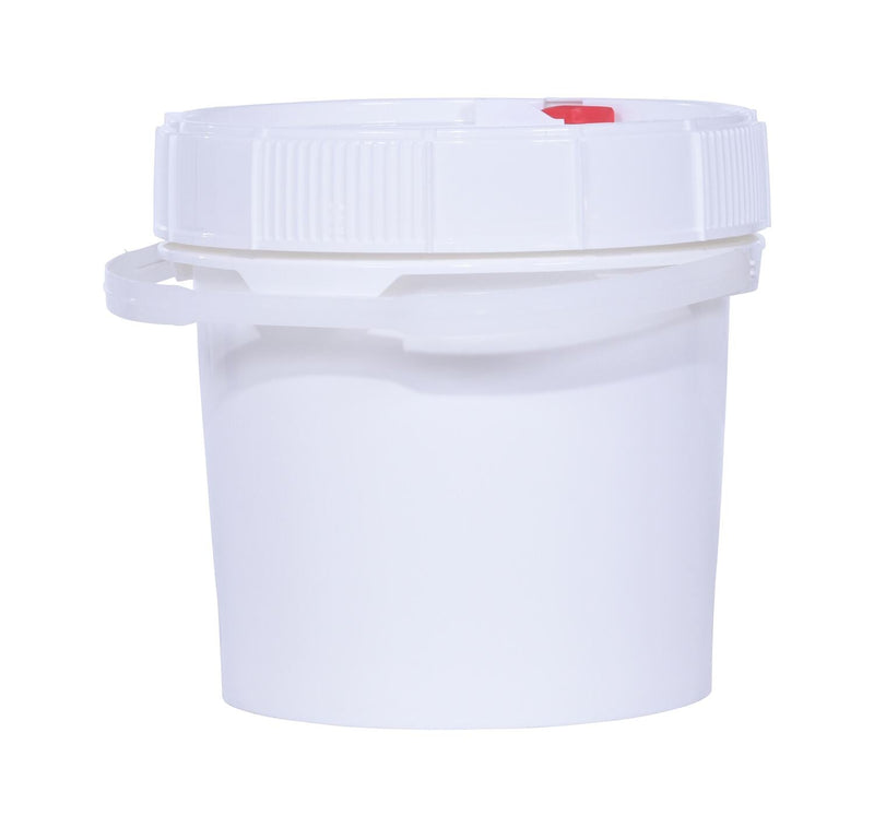 Vestil Pails - Landboss