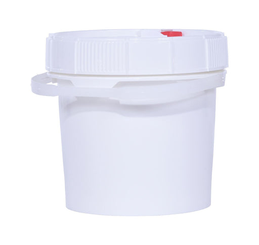 Vestil Pails - Landboss