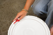 Vestil Pails - Landboss
