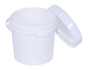 Vestil Pails - Landboss