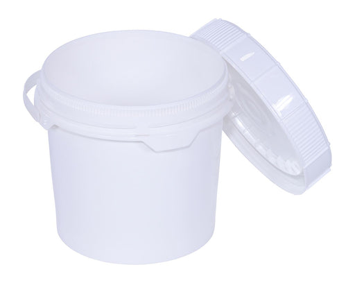 Vestil Pails - Landboss