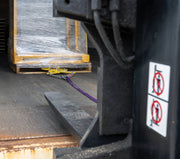 Vestil Pallet Pullers - Landboss