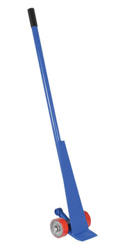 Vestil Pry-Lever Bars - Landboss