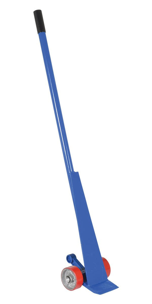 Vestil Pry-Lever Bars - Landboss