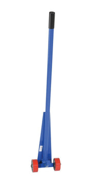 Vestil Pry-Lever Bars - Landboss
