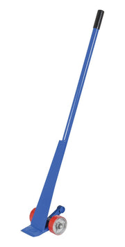 Vestil Pry-Lever Bars - Landboss