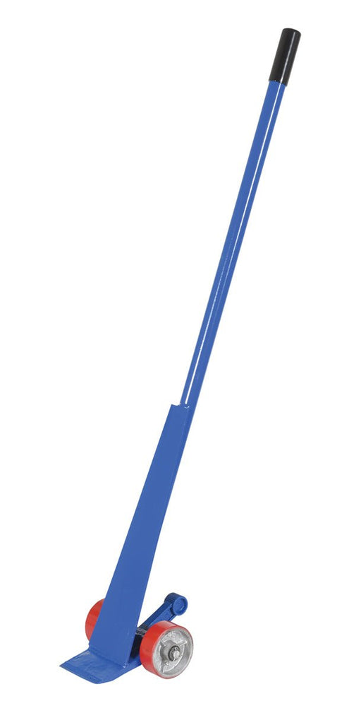 Vestil Pry-Lever Bars - Landboss
