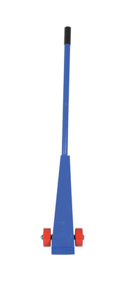 Vestil Pry-Lever Bars - Landboss
