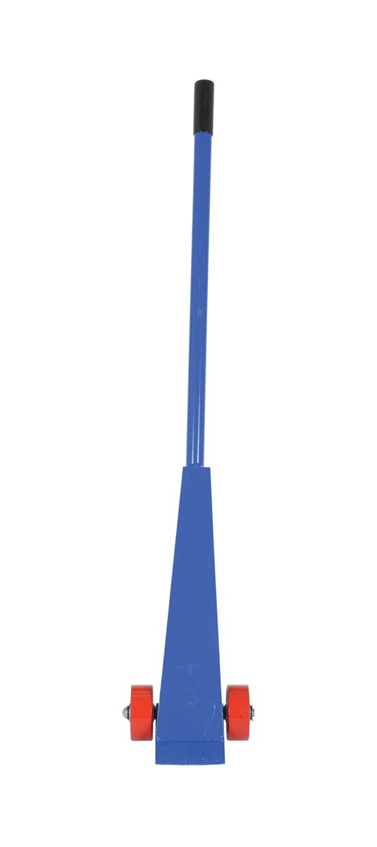 Vestil Pry-Lever Bars - Landboss
