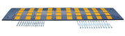 Vestil Rubber Speed Humps - Landboss