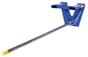 Vestil Rug Rams/Carpet Poles - Landboss