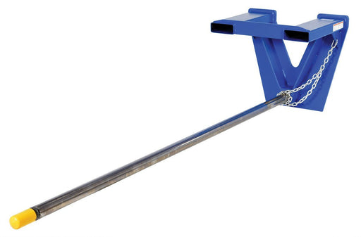 Vestil Rug Rams/Carpet Poles - Landboss
