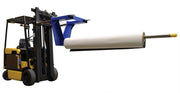 Vestil Rug Rams/Carpet Poles - Landboss