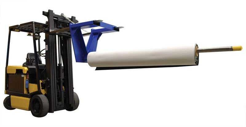 Vestil Rug Rams/Carpet Poles - Landboss