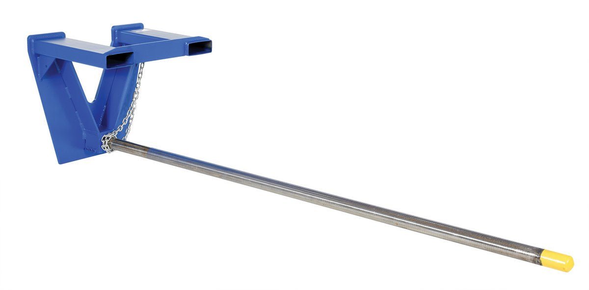 Carpet Poles