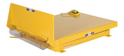 Vestil Single Scissor Lift & Tilt Tables - Landboss