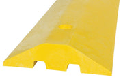 Vestil Speed Bumps - Landboss
