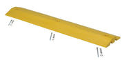 Vestil Speed Bumps - Landboss