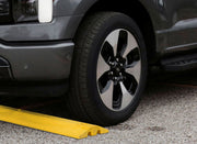Vestil Speed Bumps - Landboss