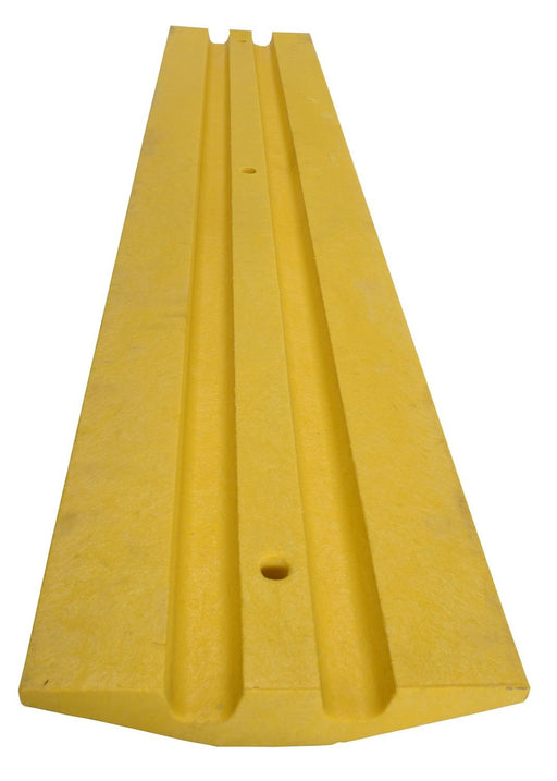 Vestil Speed Bumps - Landboss