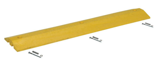 Vestil Speed Bumps - Landboss