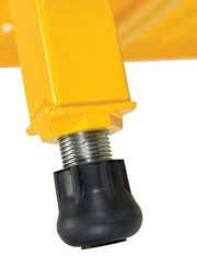 Vestil Steel Adjustable Work-Mate Stands - Landboss