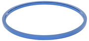 Vestil Steel Manual Carousels - Landboss
