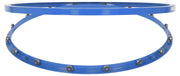 Vestil Steel Manual Carousels - Landboss