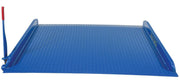 Vestil Steel Truck Dockboards - Landboss