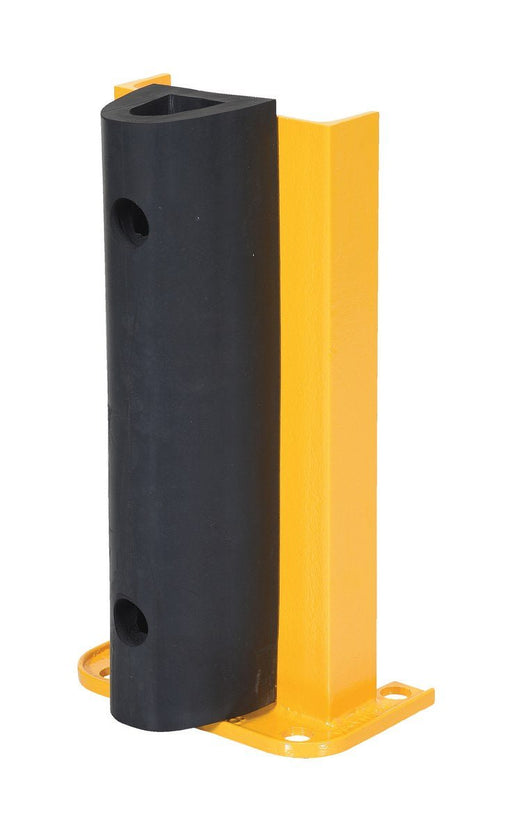 Vestil Structural Rack Guards - Landboss