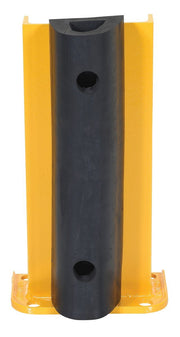 Vestil Structural Rack Guards - Landboss