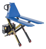 Vestil Tote Lifters - Landboss
