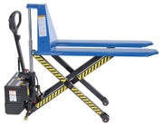 Vestil Tote Lifters - Landboss