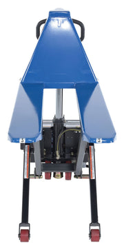 Vestil Tote Lifters - Landboss