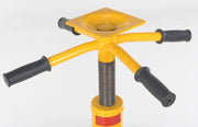 Vestil Trailer Stabilizing Jacks - Landboss
