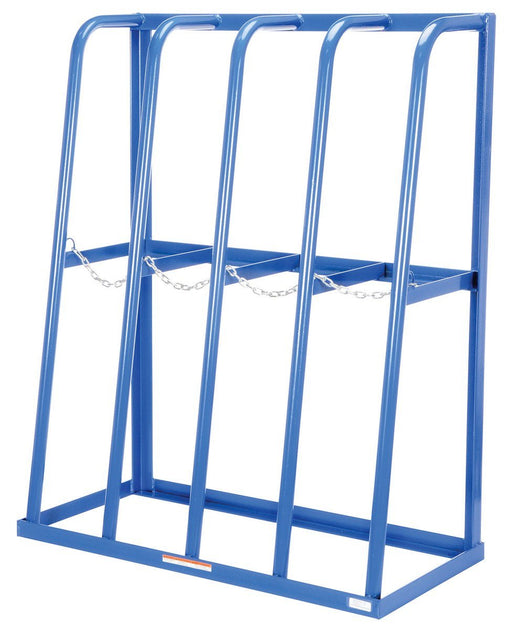 Vestil Vertical Storage Racks - Landboss