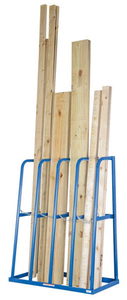 Vestil Vertical Storage Racks - Landboss