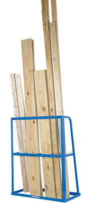 Vestil Vertical Storage Racks - Landboss