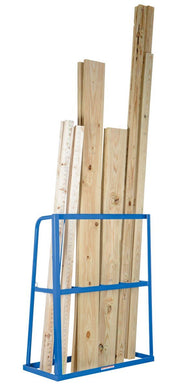 Vestil Vertical Storage Racks - Landboss